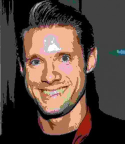 Danny Pintauro