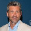 Patrick Dempsey