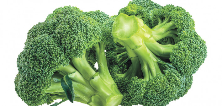 broccoli