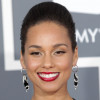 Alicia Keys