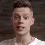 YouTube star Yuri Dud released HIV in Russia: An Epidemic That is Not Talked About