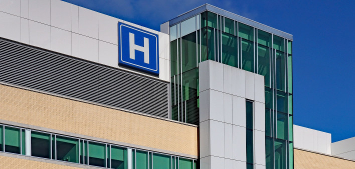 hospital