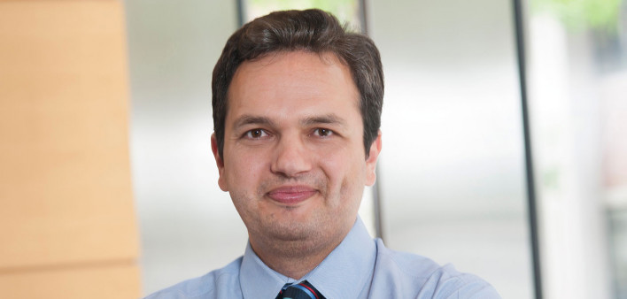 Piro Lito, MD, PhD