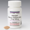 Harvoni