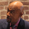 Montel Williams