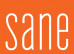 Sane