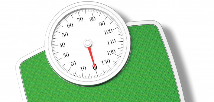 green scale