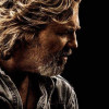 Crazy Heart movie poster