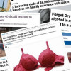 Contradictory health messages can be confusing for the public, as can the overwhelming amount of health and science news, much of it overhyped.