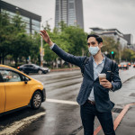 Flu Mask