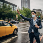 Flu Mask