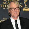 John Tesh