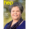 Terri Milton Hep cover