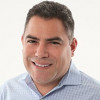 Oriol R. Gutierrez