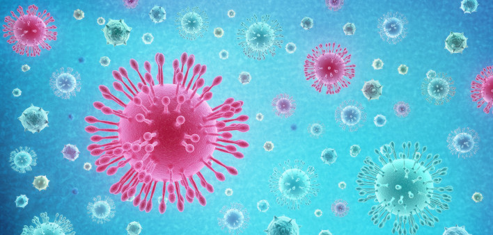 Coronavirus