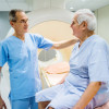 Cancer diagnosis and treatment