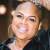 Sheila McGlown