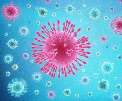 Coronavirus