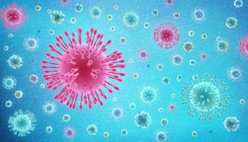 Coronavirus