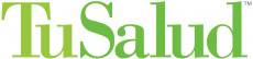 Tu Salud