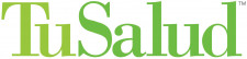 Tu Salud