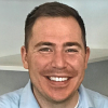 David J. Schwab