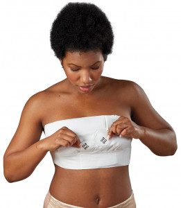 EZbra (from $150 for five)