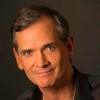 Sean Strub