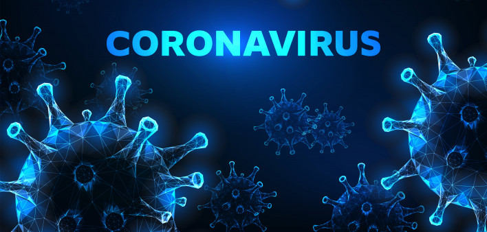 Corona Virus