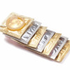 Condoms