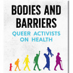 Bodies and Barriers