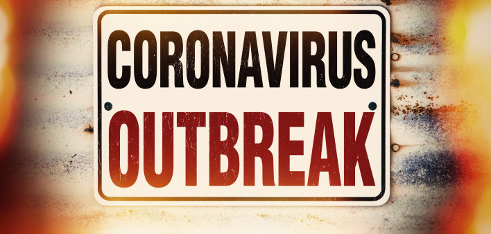 coronavirus
