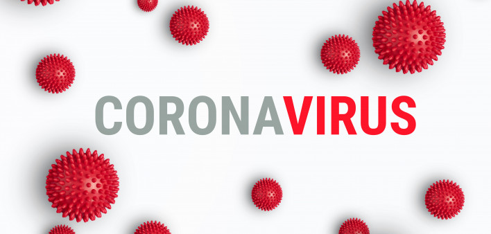 coronavirus