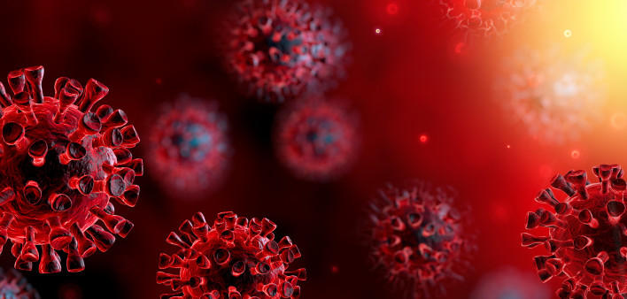 coronavirus