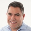 Oriol R. Gutierrez