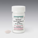 Epclusa