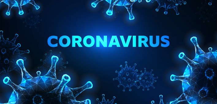 Corona Virus