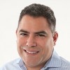 Oriol R. Gutierrez
