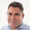 Oriol R. Gutierrez