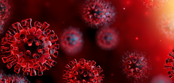 coronavirus