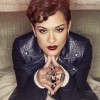 Grace Gealey 