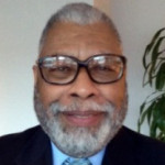 Christopher Bates