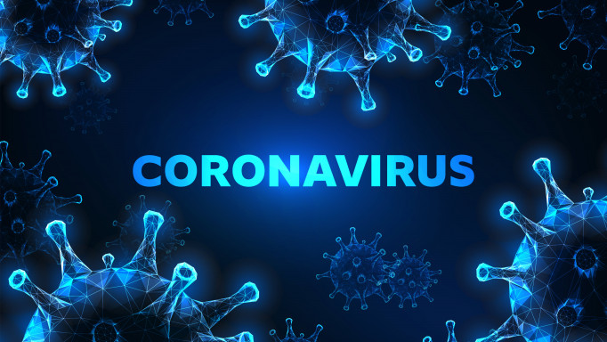 Corona Virus