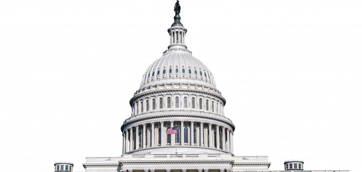 Capitol Building