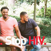 Source: CDC's Start Talking. Stop HIV. campaign