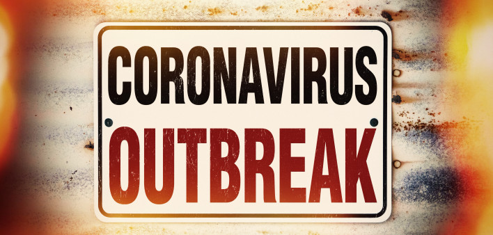 coronavirus