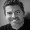 Ian Schuman