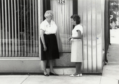 catholic church, plague podcast, AIDS History