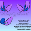 How to Do a Testicular Self-Exam