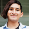 Youth advocates working to end HIV stigma